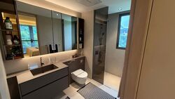 Union Square Residences (D1), Condominium #549357321